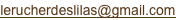 shapeimage_2_link_1